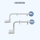 정우마트정육점 이미지