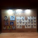 은광수지 | 24년 하반기의 일상
