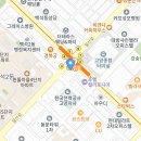 플렉스짐백석 함께 하실 트레이너 모집(PT 선지급 일산, 백석) 이미지