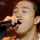 하늘.별민박 이미지