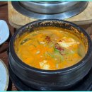 외할머니집 이미지