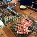 흥왕양꼬치 이미지