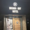 GS25 오동점 이미지