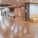 성주스파랜드 네이버블로그