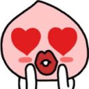 달맞이숯불갈비 이미지