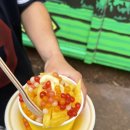 Tree of im | 하와이 🇺🇸 오아후 맛집 리스트 / 내돈내산 찐후기 / 울프강 스테이크 포케 무스비 마루카메 / 호놀룰루...