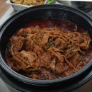 6000원뷔페식당 이미지