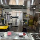 피자헛금천광장점 이미지