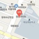 대천안과의원 이미지