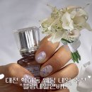 학하동로 이미지