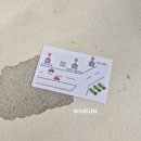 중앙택시노동조합 | 뚜벅이 여행, 강릉 바다~ 안목 커피거리~ 중앙시장 무박 1일 여행 (KTX 버스 택시 걷기 조합)