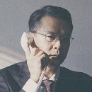 미드에어 티스토리