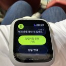 야구 뉴비의 잠실야구장 직관 후기