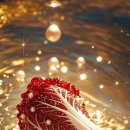 올림픽로76 이미지