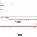 화담세무회계 이미지