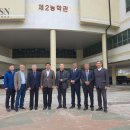 주식회사 에이스팜 이미지
