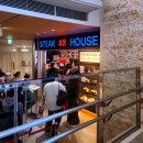 토야푸드 이미지