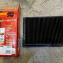 민스모터스 이미지