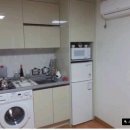 블루샵 이미지