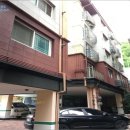 서구-02-83 이미지