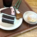 더 마이무 | • 마이무 : 양평 케이크 맛집 확장 이전 방문 후기