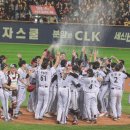 마이어게인 이미지