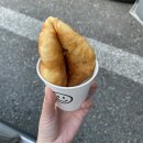 상동호떡 이미지