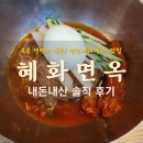 보문로1(남) 이미지