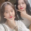 포애뜰카페