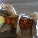 배떡중앙점