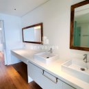 골든키부동산중개 이미지