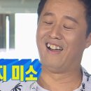 우리의마케터