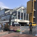 주식회사 강화모노레일 | 강화도 화개정원 후기｜부모님과 당일치기, 모노레일 대신 걸어본 솔직 리뷰