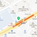 월배정신건강의학과의원 이미지