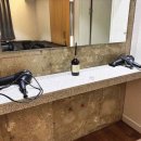 아일랜드게스트하우스 이미지