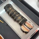 소소떡볶이탄현점