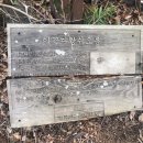 다랑쉬민박 이미지