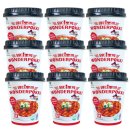 삼시뽀끼 이미지