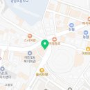 태전진부동산공인중개사사무소 이미지