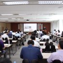 투하코리아 이미지