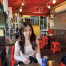 포장마차 중독 이미지