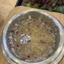 창동맛집&gt;&gt; 채선당 행복가마솥밥, 하나로 마트, 점심 메뉴 추천