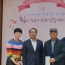 쌍암농장 이미지