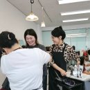 빽쌤뷰티교육연구소 | “미용사자격증 이후가 더 중요합니다.! BTB빽쌤뷰티교육연구소 헤어실무분석 연구원 과정 이야기”