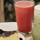 올리스 아시아드점 이미지