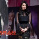 주식회사현빈 한국일보