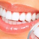 미소필치과의원 이미지