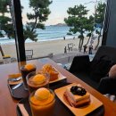 강남제일세차장 이미지