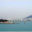 암남공원 이미지