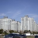 길벗부동산공인중개사사무소 이미지